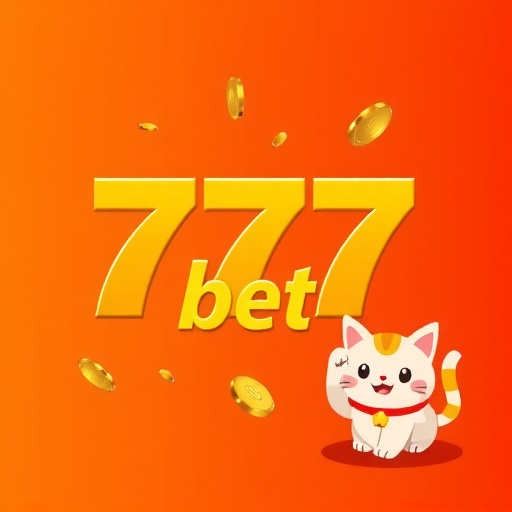 777 bet - Plataforma de Apostas Online